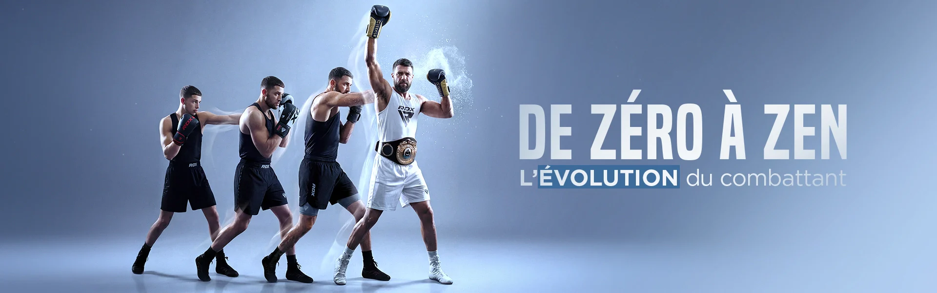 Welcome to Our Store