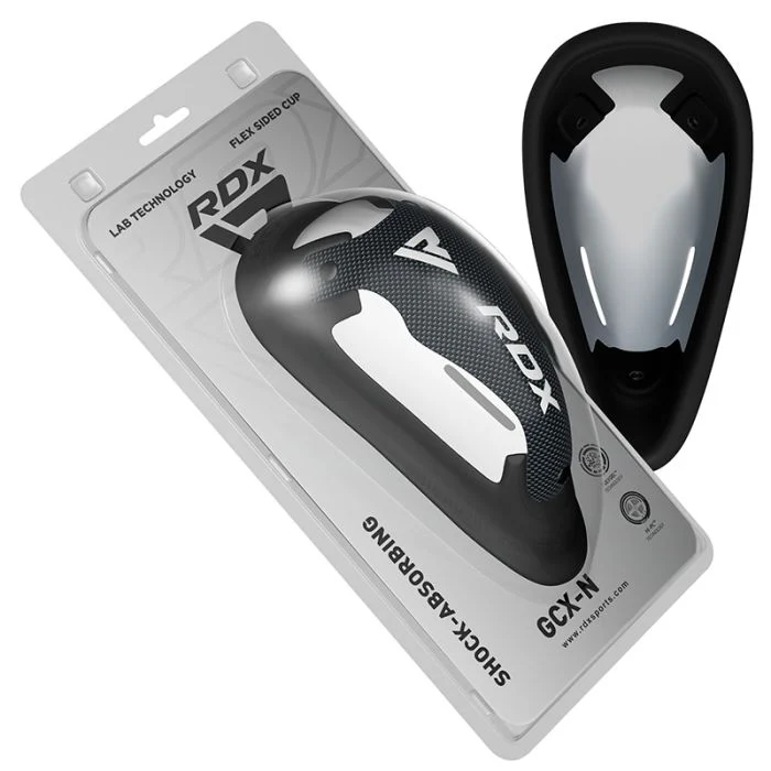 RDX 1N Coquille de protection en gel - Image 15