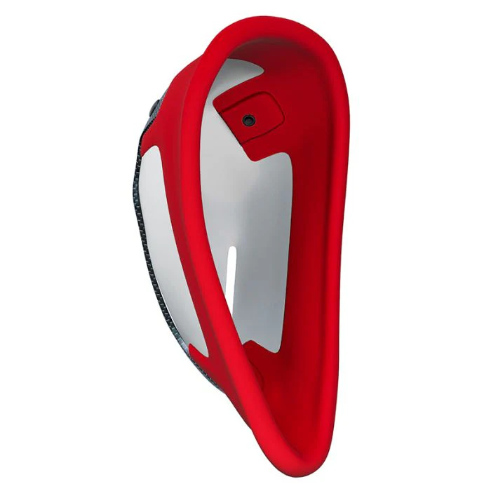 RDX 1N Coquille de protection en gel - Image 16