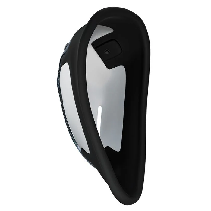 RDX 1N Coquille de protection en gel - Image 17