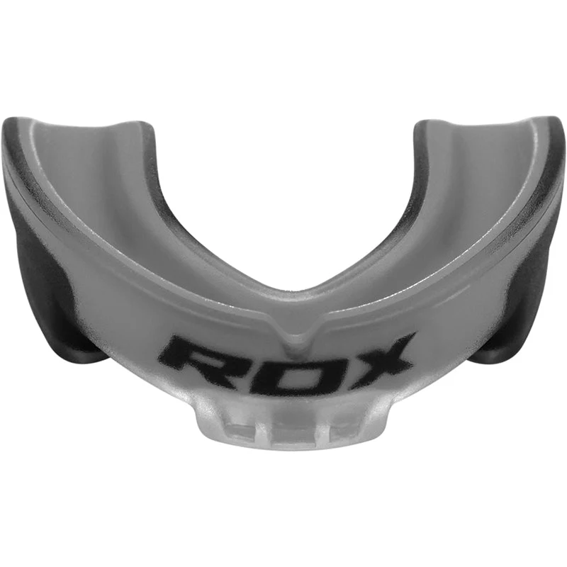 RDX 3G Protège-Dents Gel - Image 7
