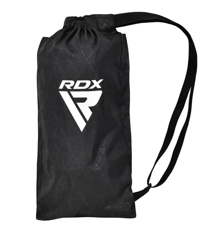RDX K1 Mark Pro Gants de boxe Combat - Image 8