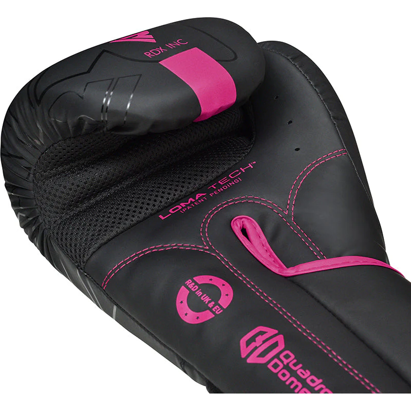 RDX F6 Kara Gants de Boxe Femmes - Image 3