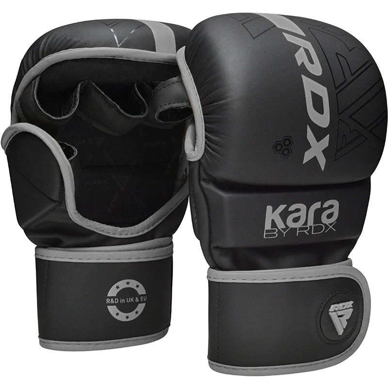 RDX F6 KARA MMA Gants de Sparring 7oz - Image 23