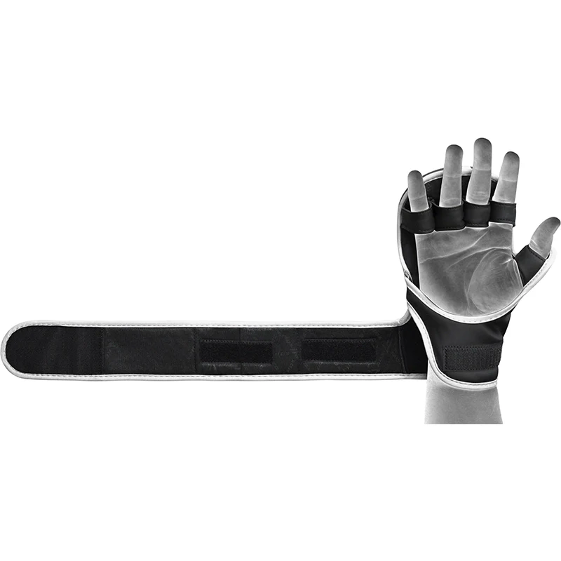 RDX F6 KARA MMA Gants de Sparring 7oz - Image 31