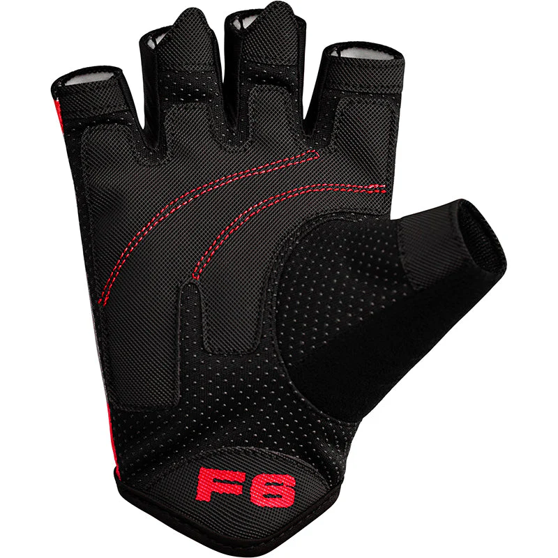 RDX F6 Gants de Fitness - Image 15