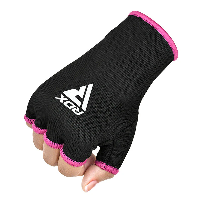 RDX HI Sous Gants - Image 11