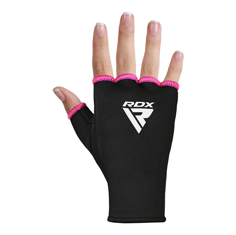 RDX HI Sous Gants - Image 13