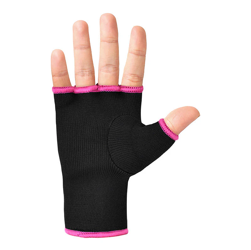 RDX HI Sous Gants - Image 14