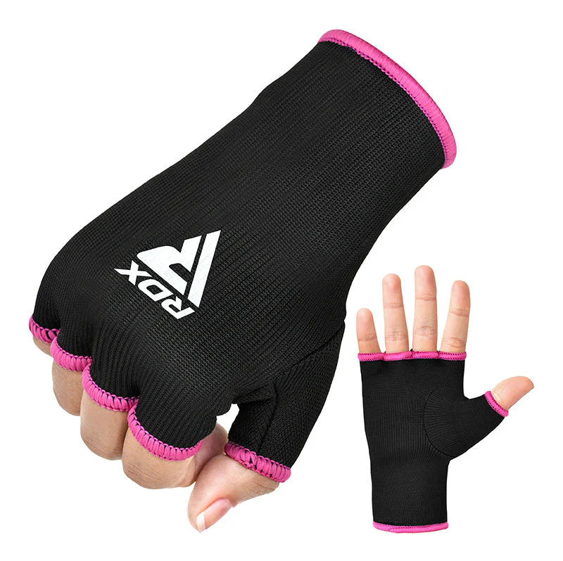 RDX HI Sous Gants - Image 15