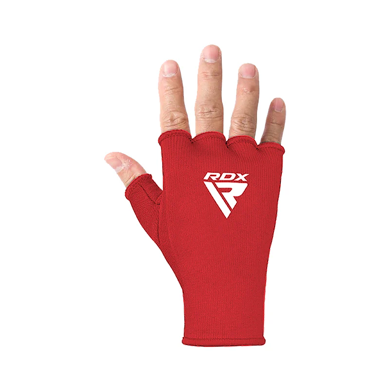 RDX HI Sous Gants - Image 16