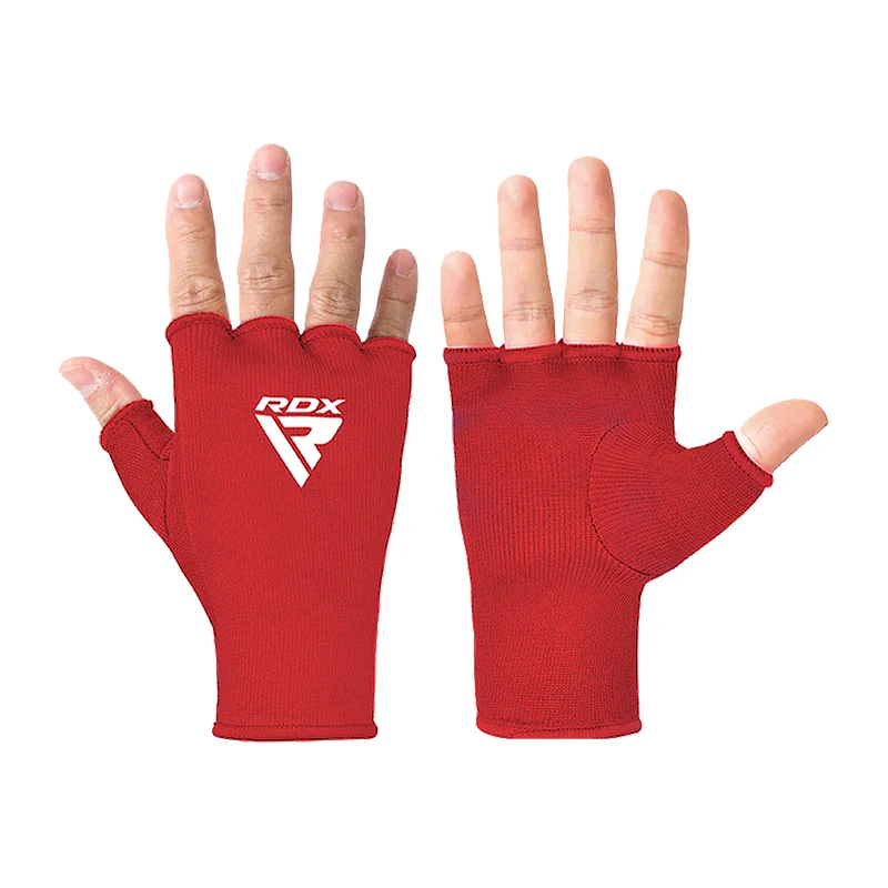 RDX HI Sous Gants - Image 18