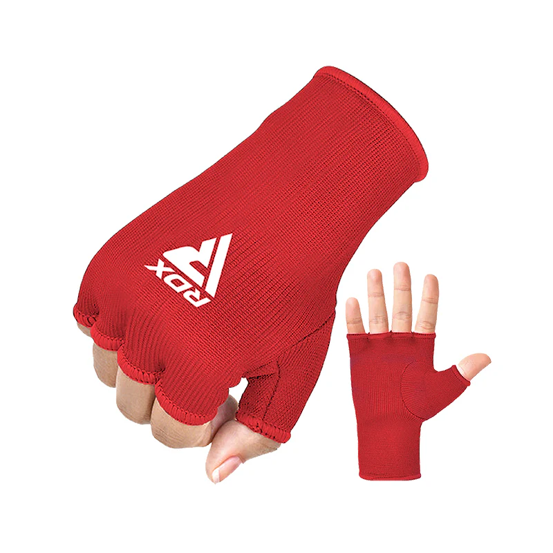 RDX HI Sous Gants - Image 19