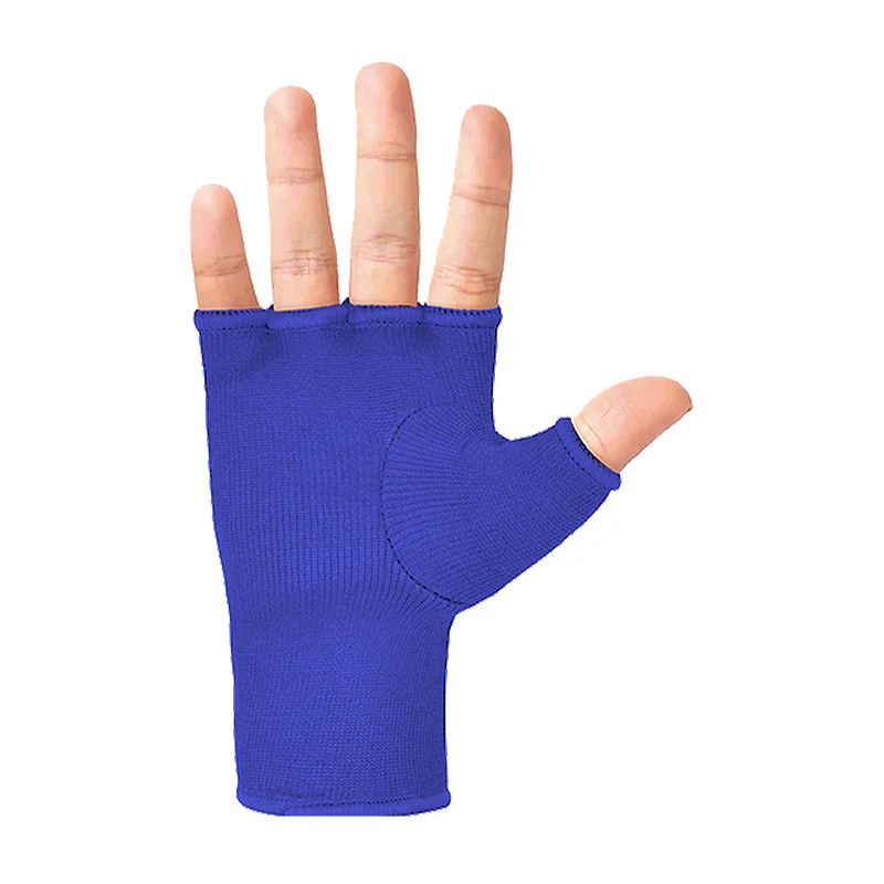 RDX HI Sous Gants - Image 20