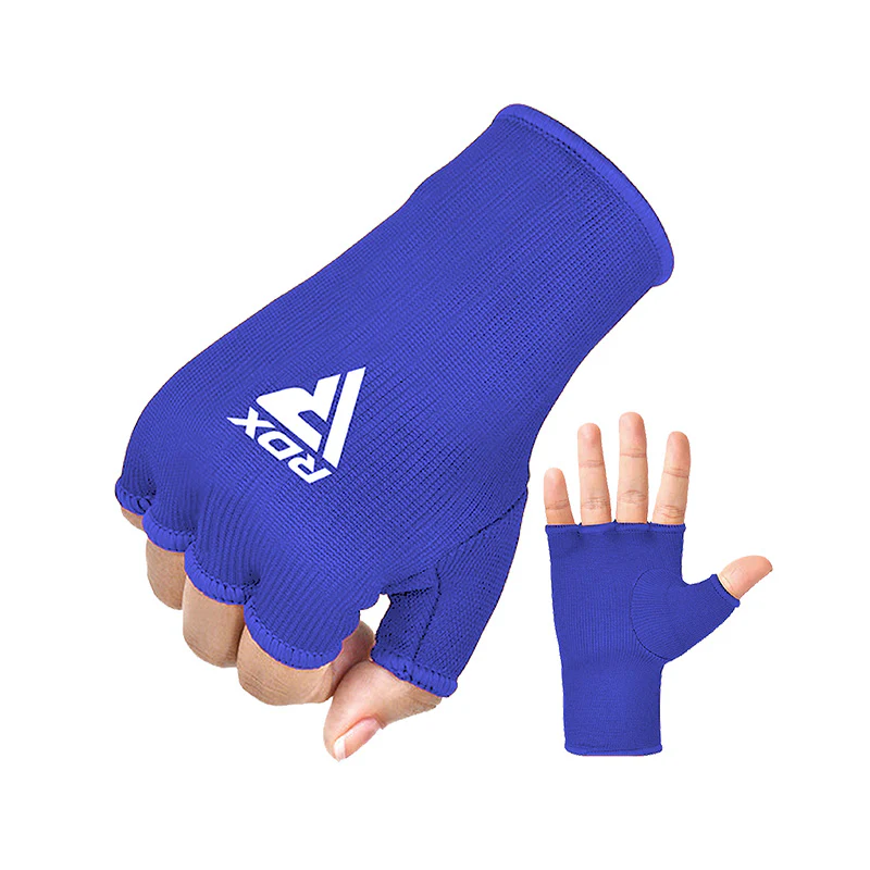 RDX HI Sous Gants - Image 22