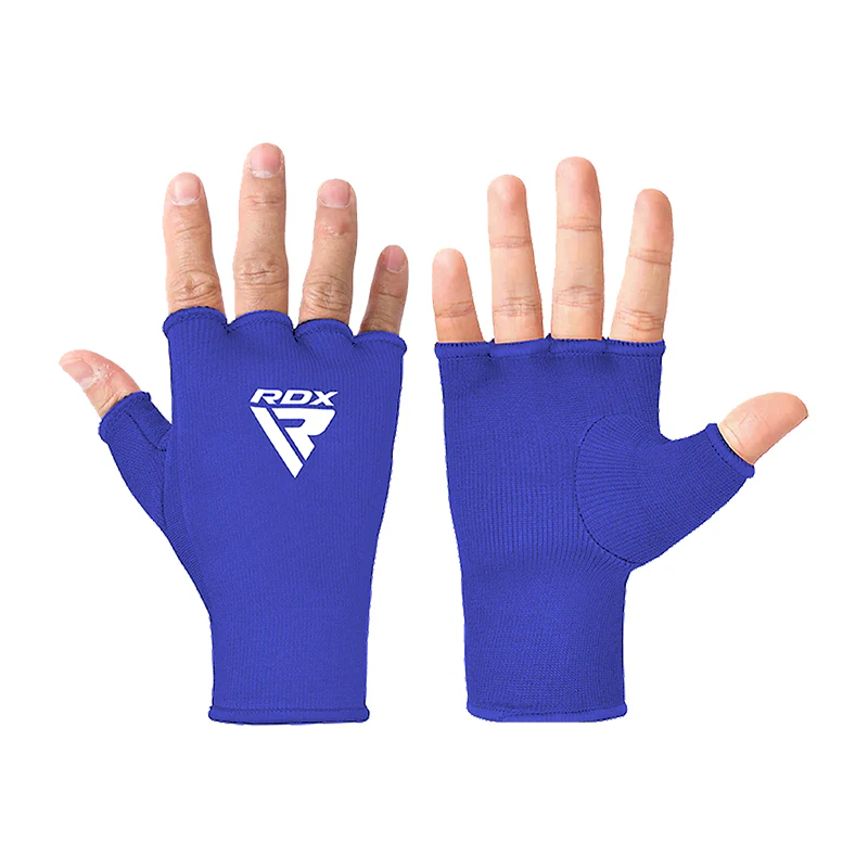 RDX HI Sous Gants - Image 23