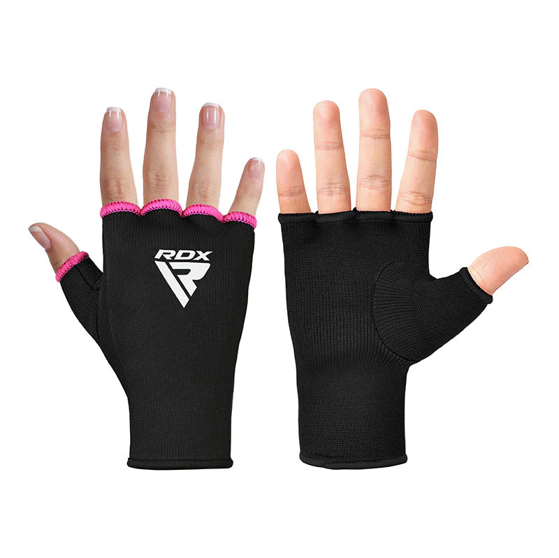 RDX HI Sous Gants - Image 3