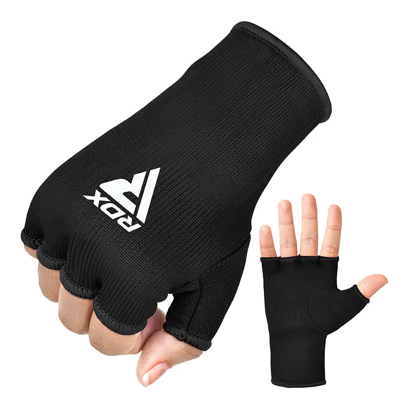 RDX HI Sous Gants - Image 4