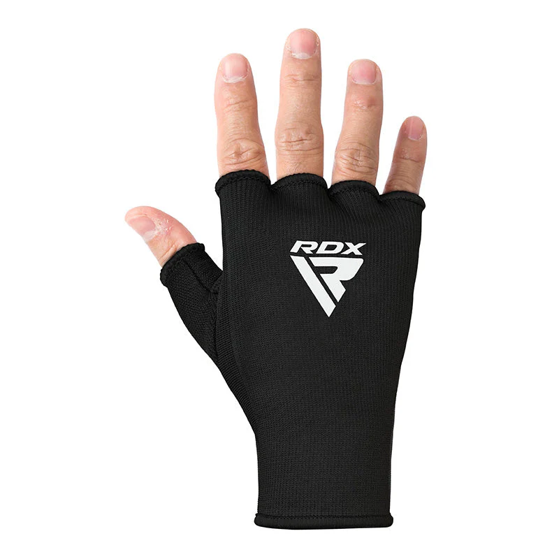 RDX HI Sous Gants - Image 5