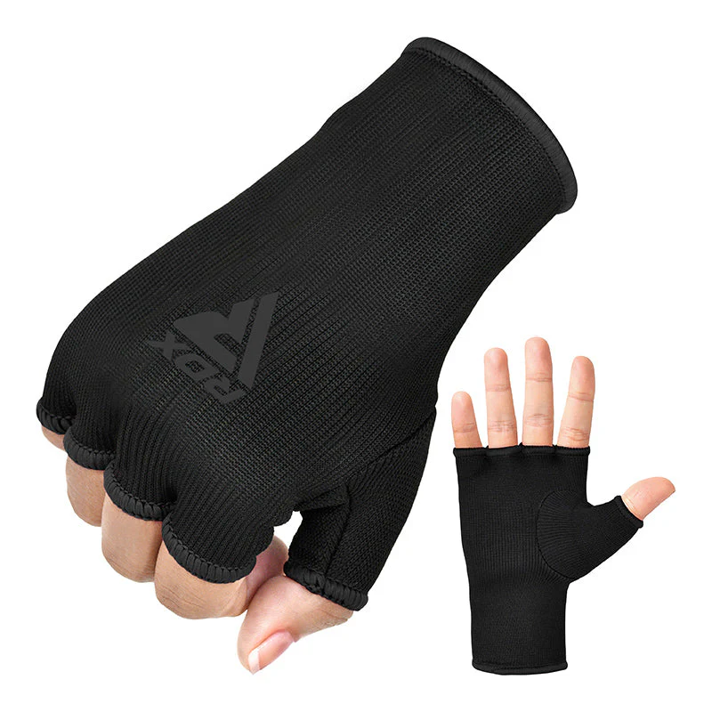 RDX HI Sous Gants - Image 6