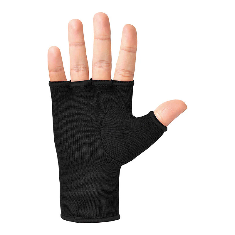 RDX HI Sous Gants - Image 7