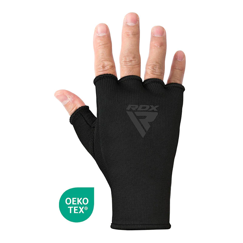 RDX HI Sous Gants - Image 9