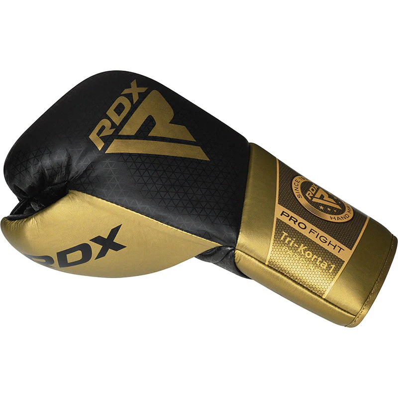 RDX K1 Mark Pro Gants de boxe Combat - Image 3