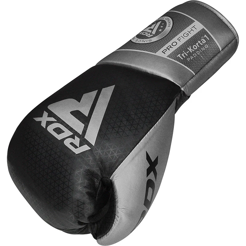RDX K1 Mark Pro Gants de boxe Combat - Image 6