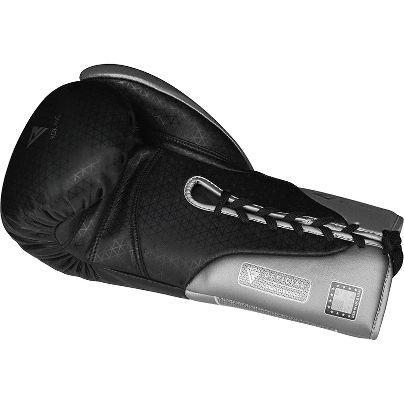 RDX K1 Mark Pro Gants de boxe Combat - Image 7