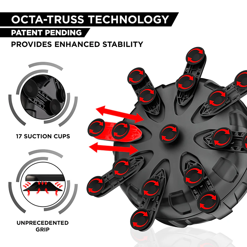 RDX KARA F6 1M83 SET SAC DE FRAPPE AUTOPORTANT AVEC GANTS DE BOXE - Image 14
