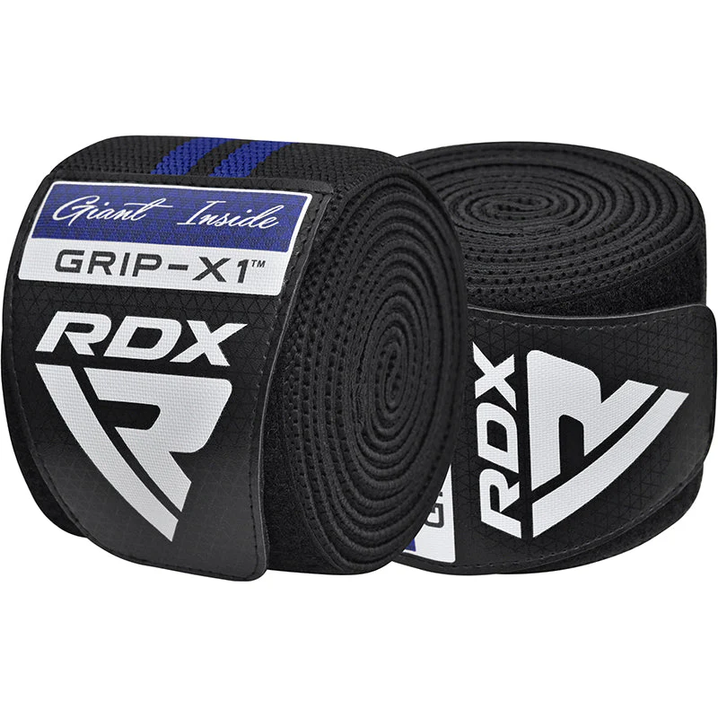 RDX KR11 Bandes de Genou  - Image 10