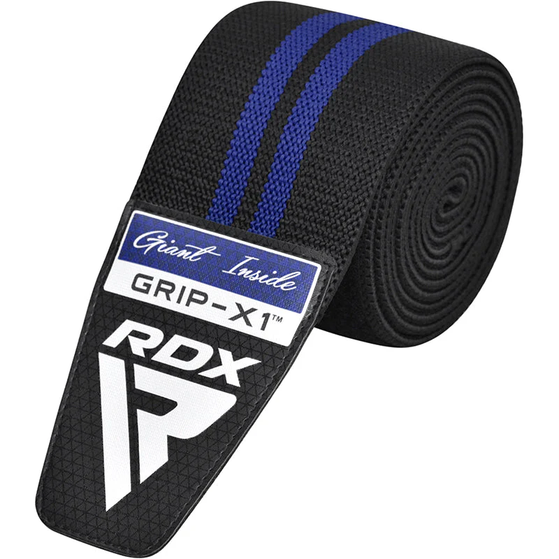 RDX KR11 Bandes de Genou  - Image 12
