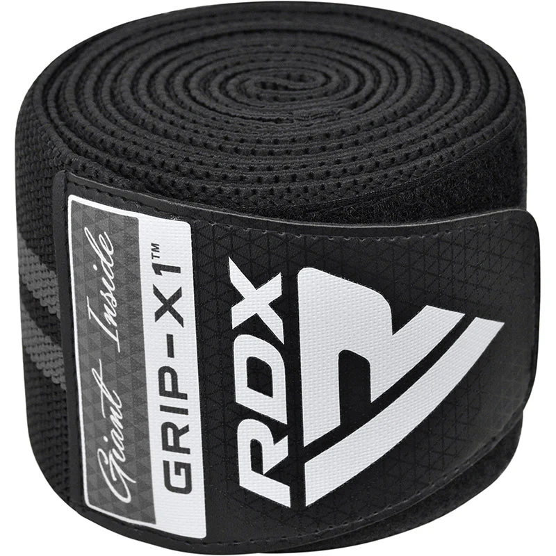 RDX KR11 Bandes de Genou  - Image 6