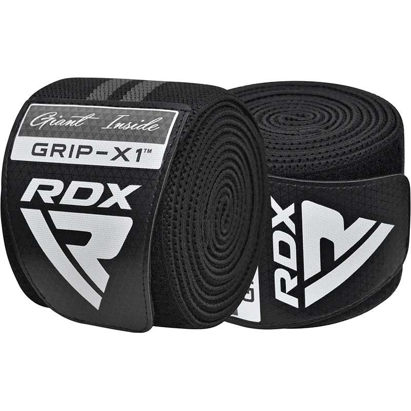 RDX KR11 Bandes de Genou  - Image 7