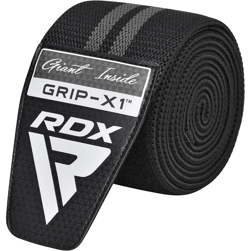 RDX KR11 Bandes de Genou  - Image 8