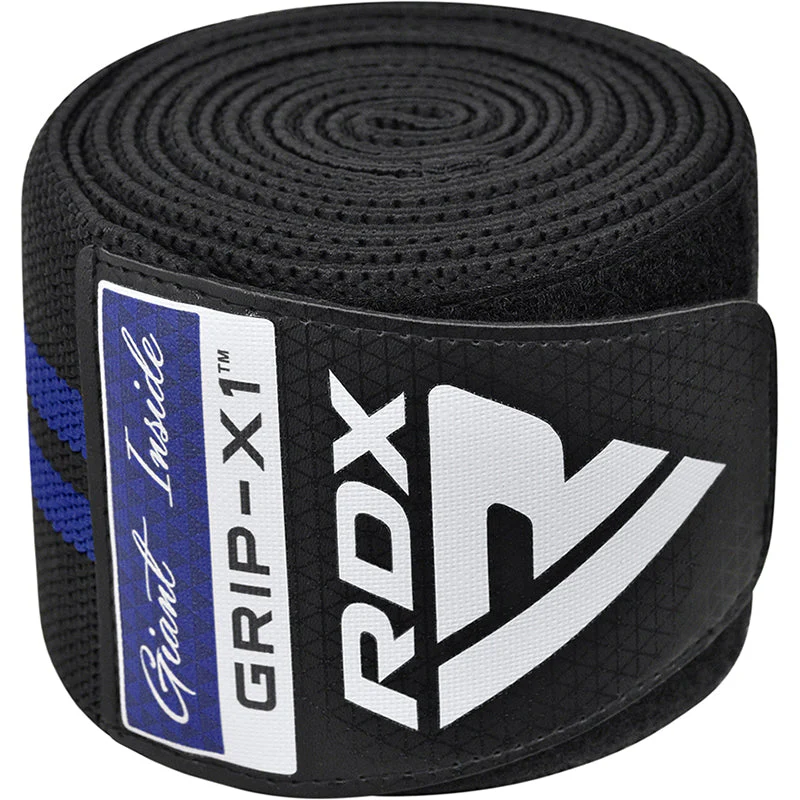RDX KR11 Bandes de Genou  - Image 9