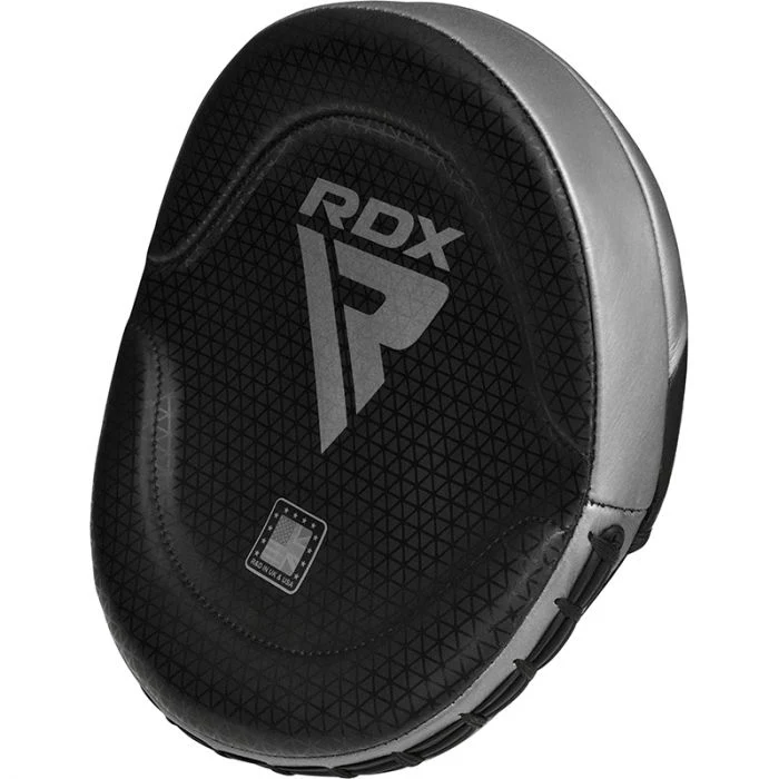 RDX L1 Mark Pro Coussinets mise point l'entraînement boxe - Image 6