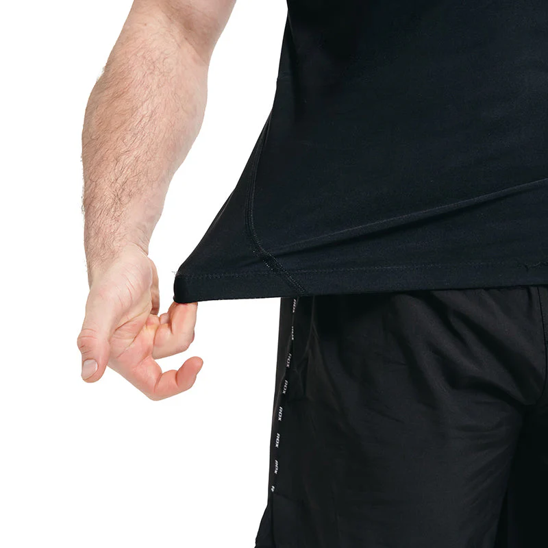 RDX M1 Gilet sans fermeture éclair pour homme Certifié REACH OEKO TEX 100 - Image 11