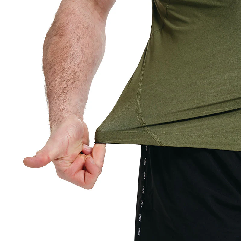 RDX M1 Gilet sans fermeture éclair pour homme Certifié REACH OEKO TEX 100 - Image 19