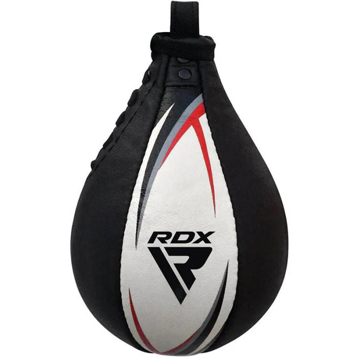 Sac de vitesse d'entraînement de boxe RDX S2 - Image 3