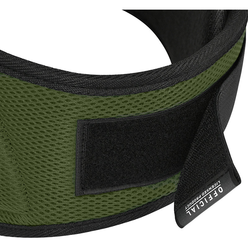 RDX RX4 Ceinture de musculation  - Image 12