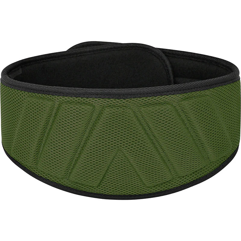 RDX RX4 Ceinture de musculation  - Image 13