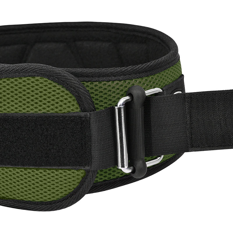RDX RX4 Ceinture de musculation  - Image 14