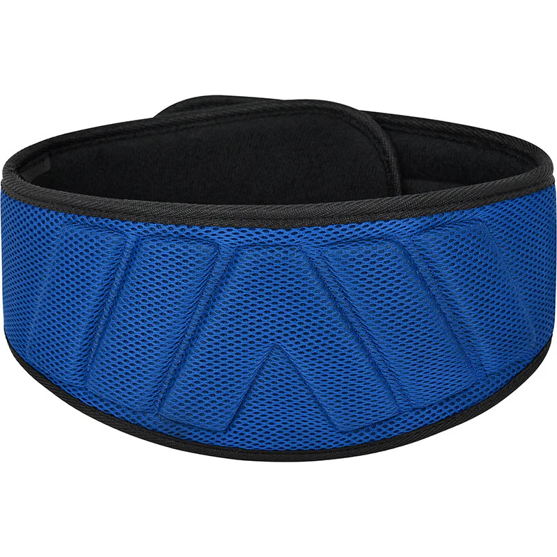 RDX RX4 Ceinture de musculation  - Image 18
