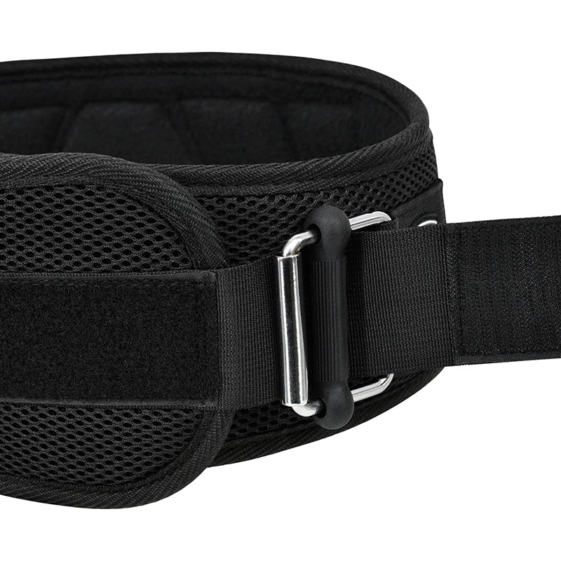 RDX RX4 Ceinture de musculation  - Image 21