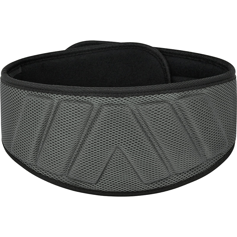 RDX RX4 Ceinture de musculation  - Image 22
