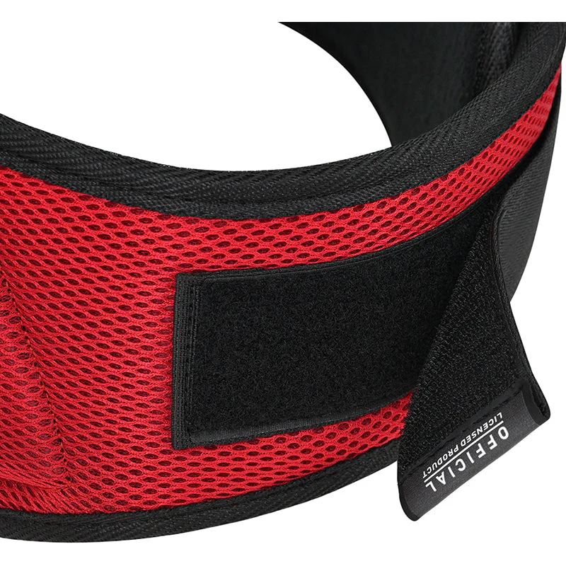 RDX RX4 Ceinture de musculation  - Image 32