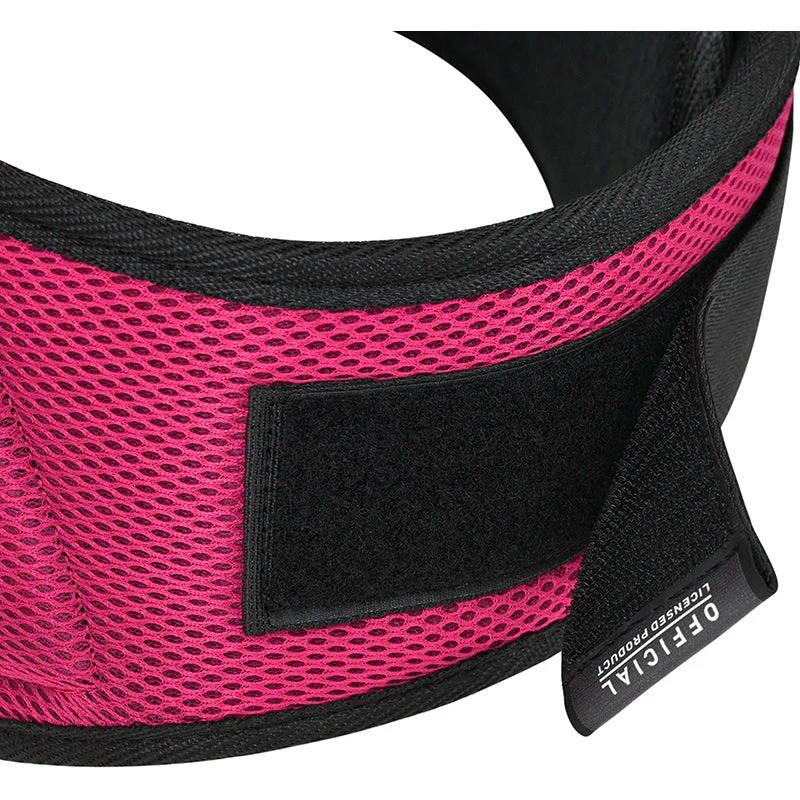 RDX RX4 Ceinture de musculation  - Image 33