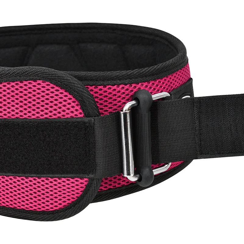 RDX RX4 Ceinture de musculation  - Image 34