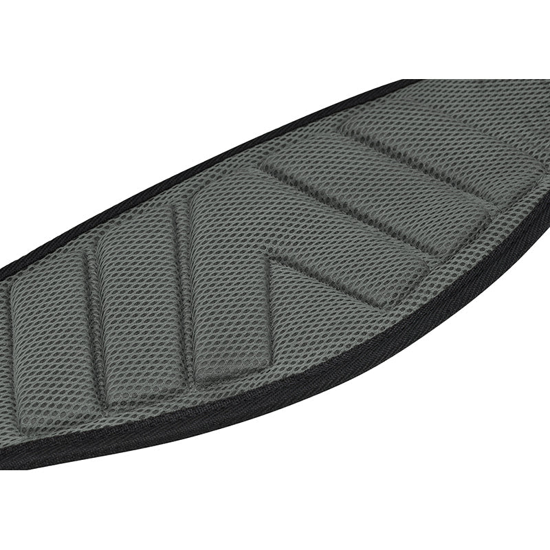 RDX RX4 Ceinture de musculation  - Image 35